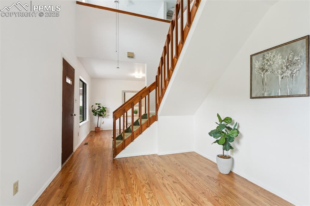 4139 Morley Circle
