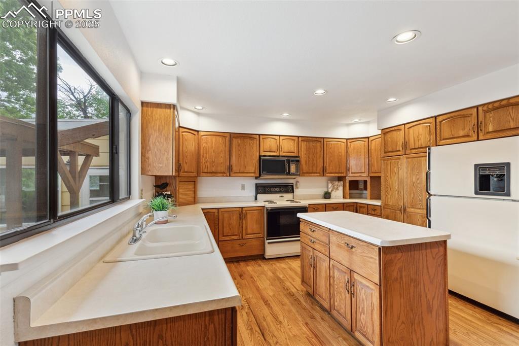 4139 Morley Circle