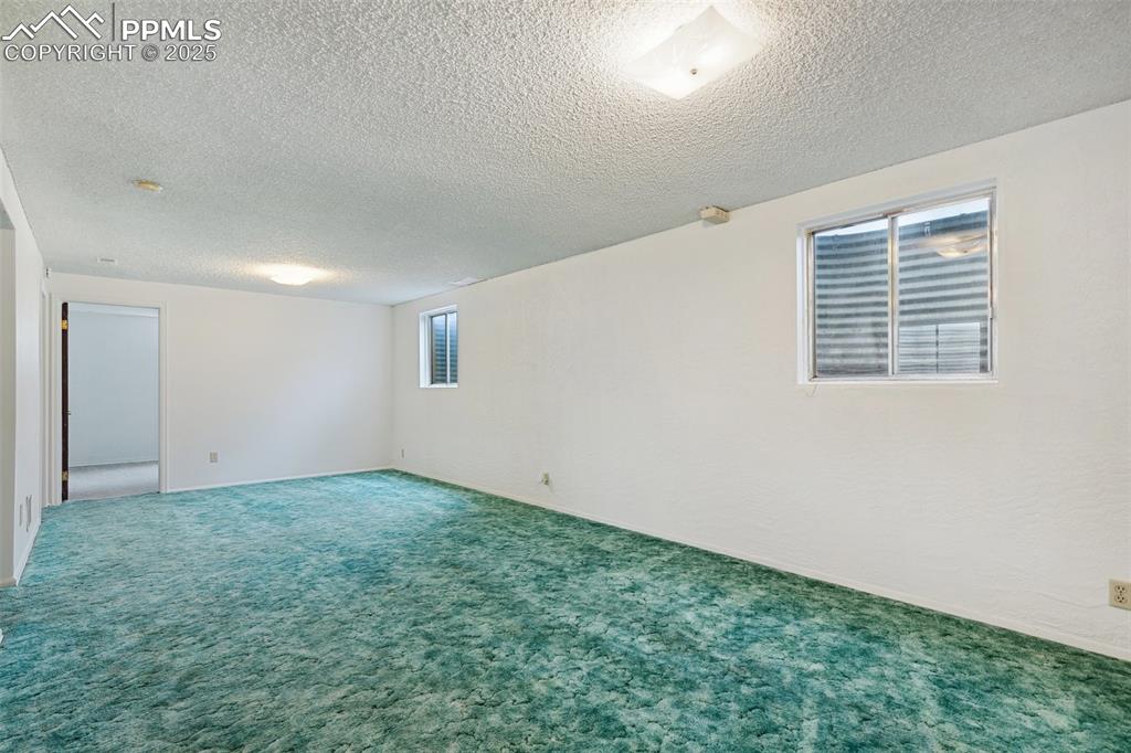 4139 Morley Circle