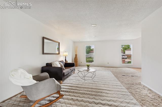 4139 Morley Circle