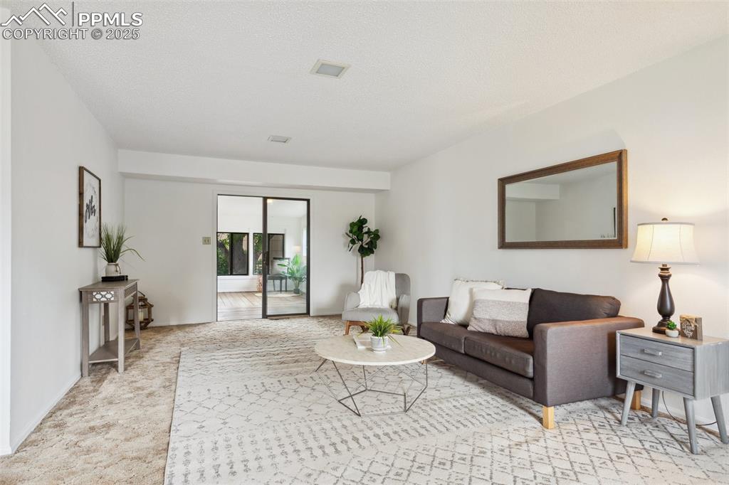 4139 Morley Circle