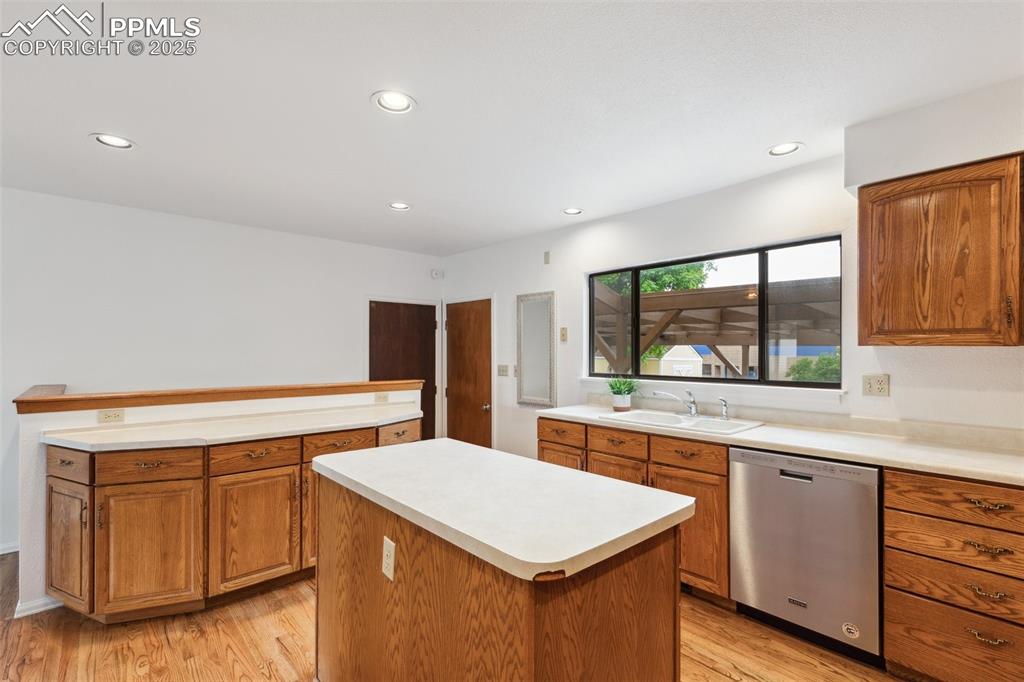 4139 Morley Circle