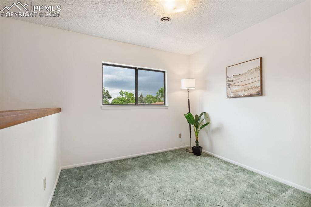 4139 Morley Circle