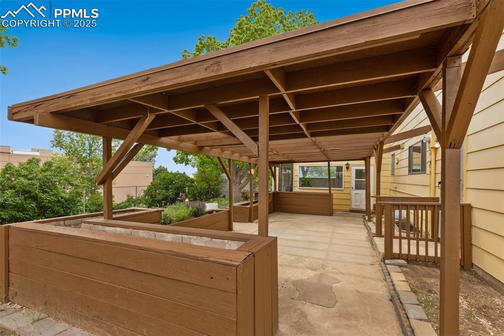 4139 Morley Circle