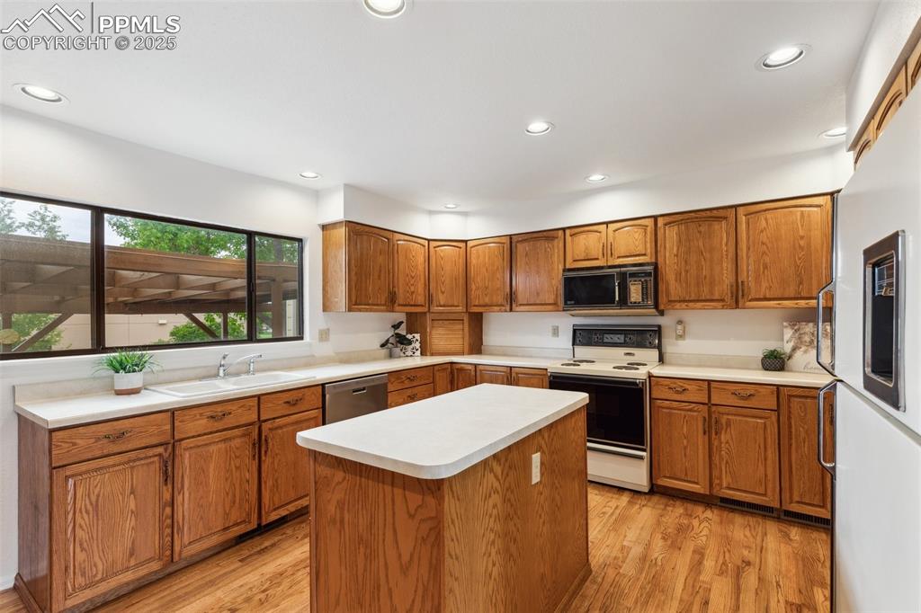 4139 Morley Circle