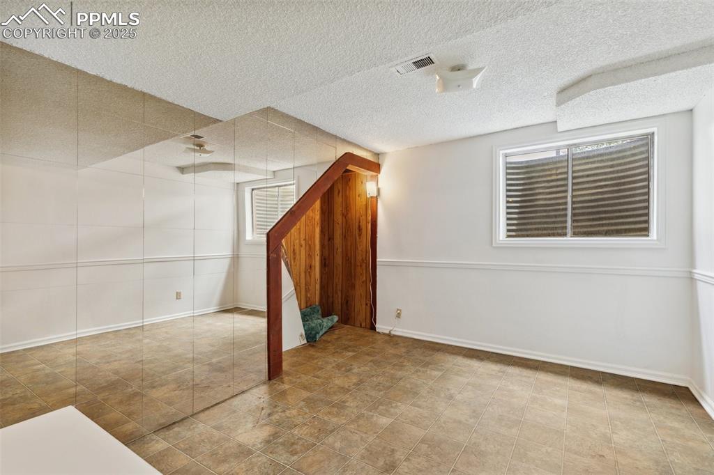 4139 Morley Circle