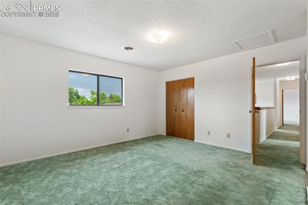 4139 Morley Circle