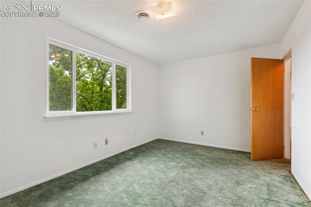 4139 Morley Circle