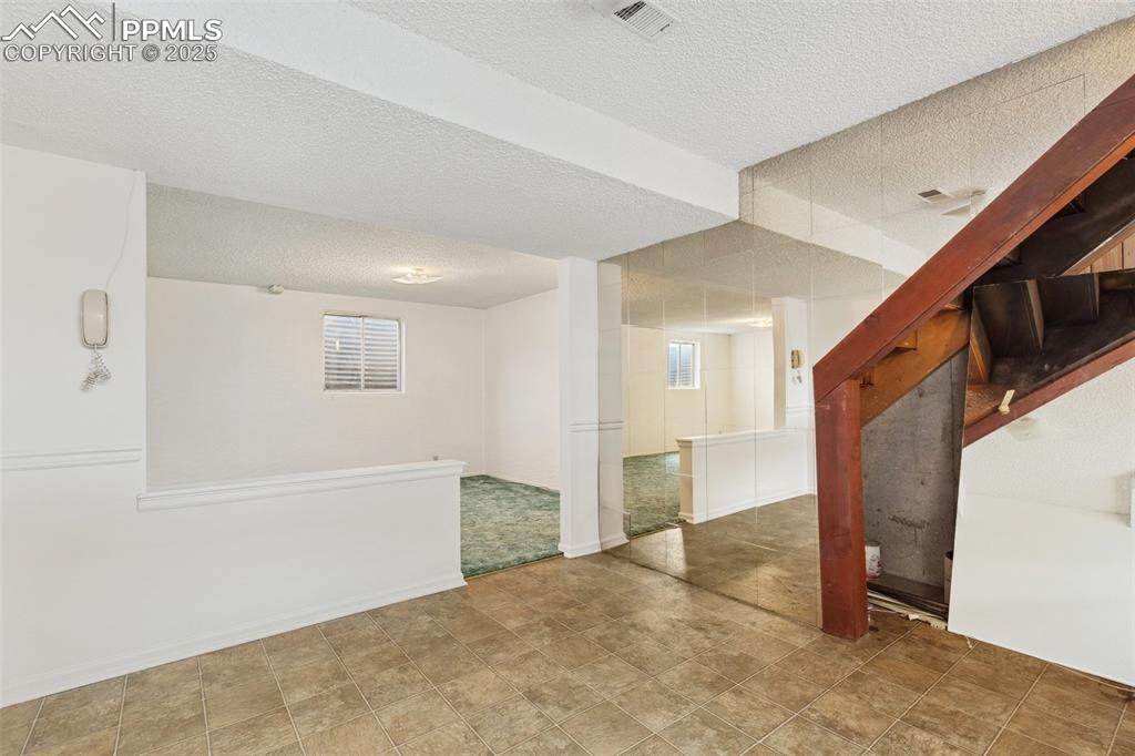4139 Morley Circle