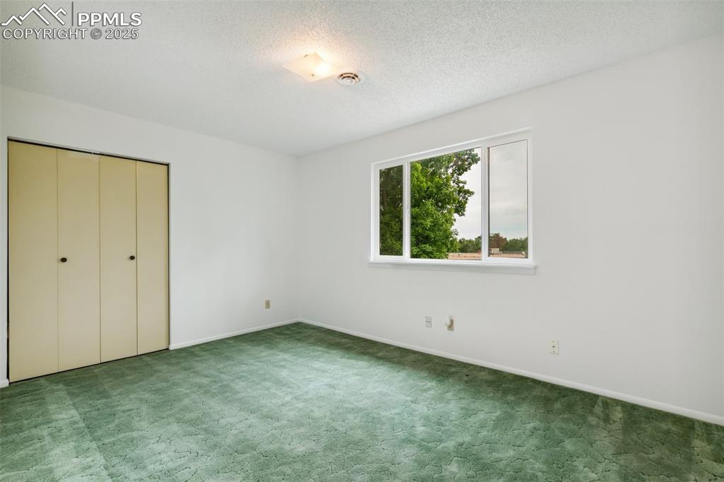 4139 Morley Circle