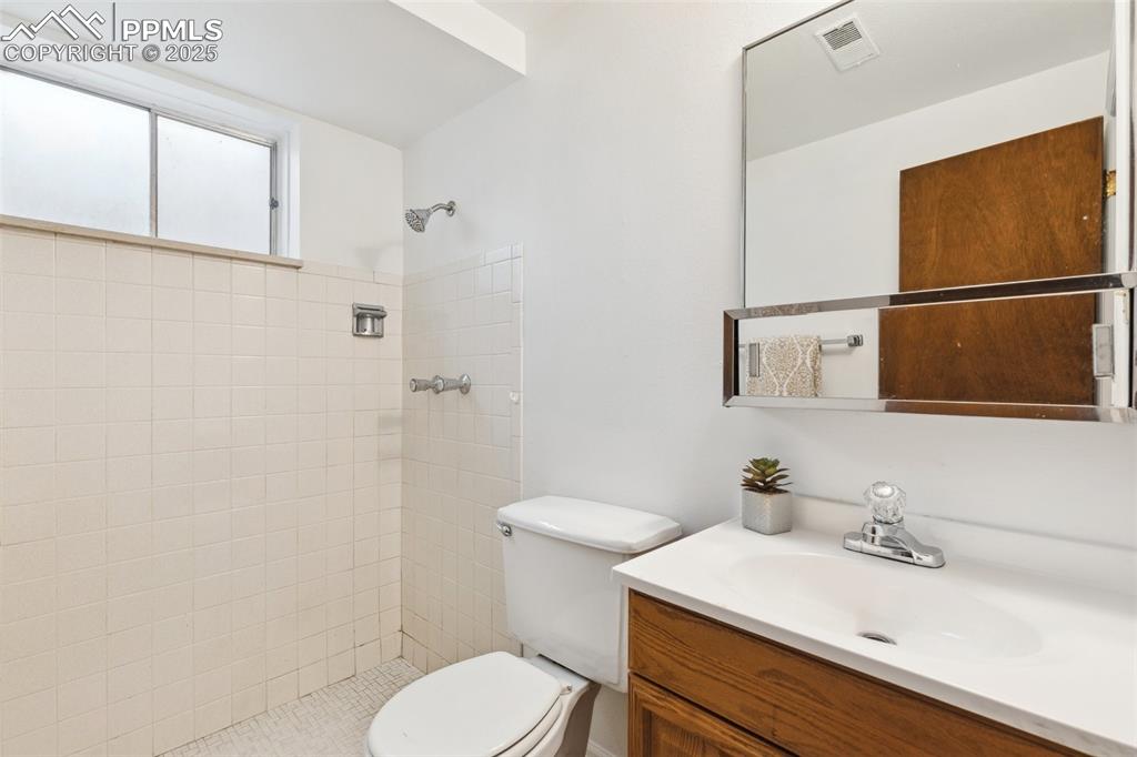 4139 Morley Circle