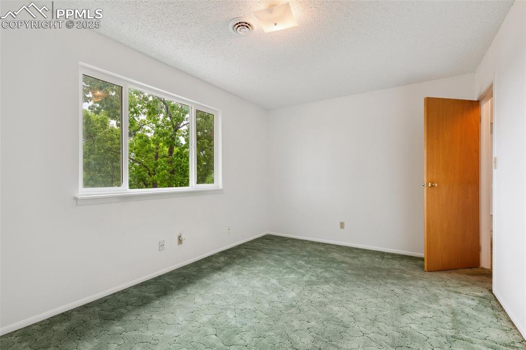 4139 Morley Circle