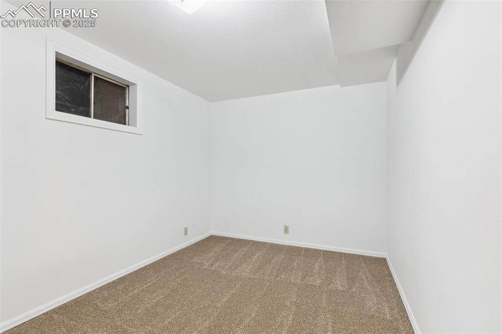 4139 Morley Circle
