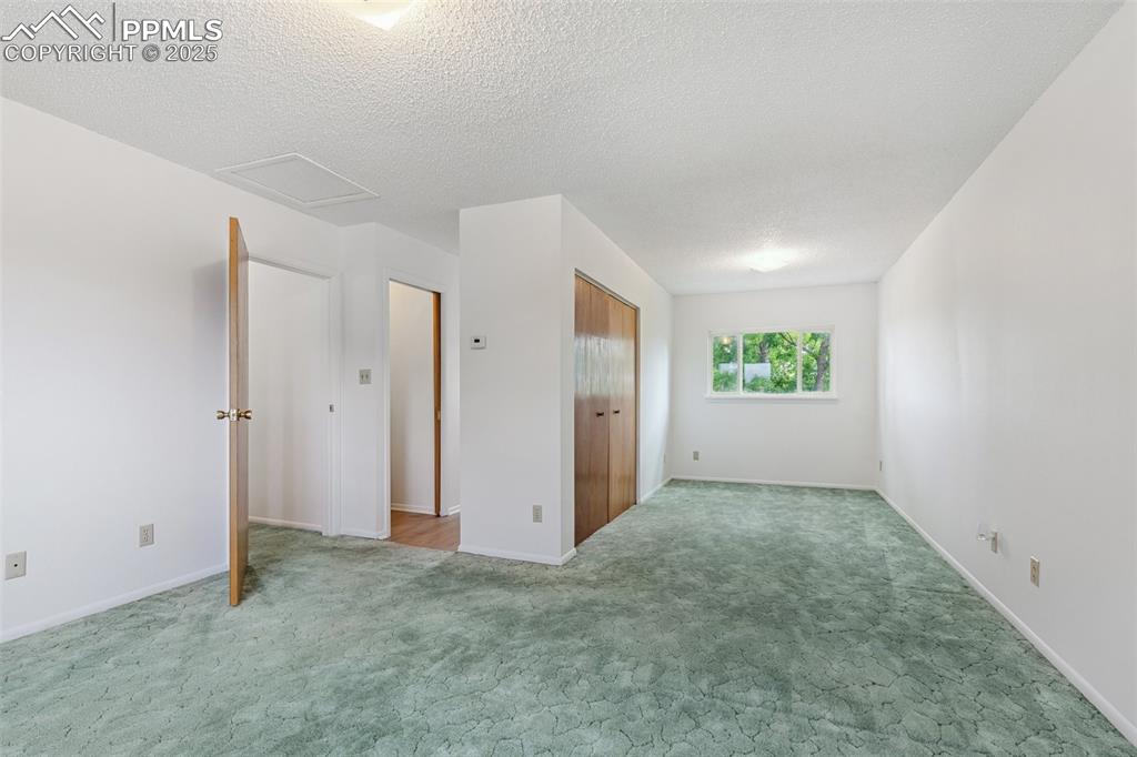 4139 Morley Circle