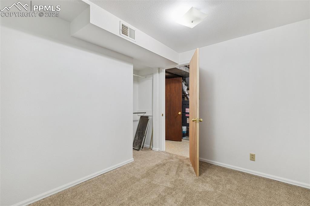 4139 Morley Circle