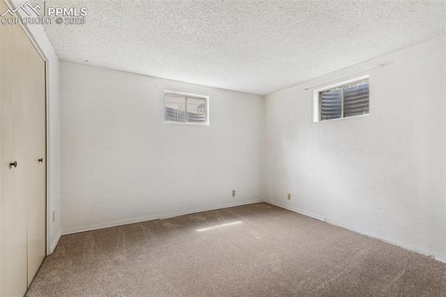4139 Morley Circle