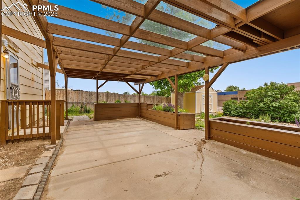 4139 Morley Circle