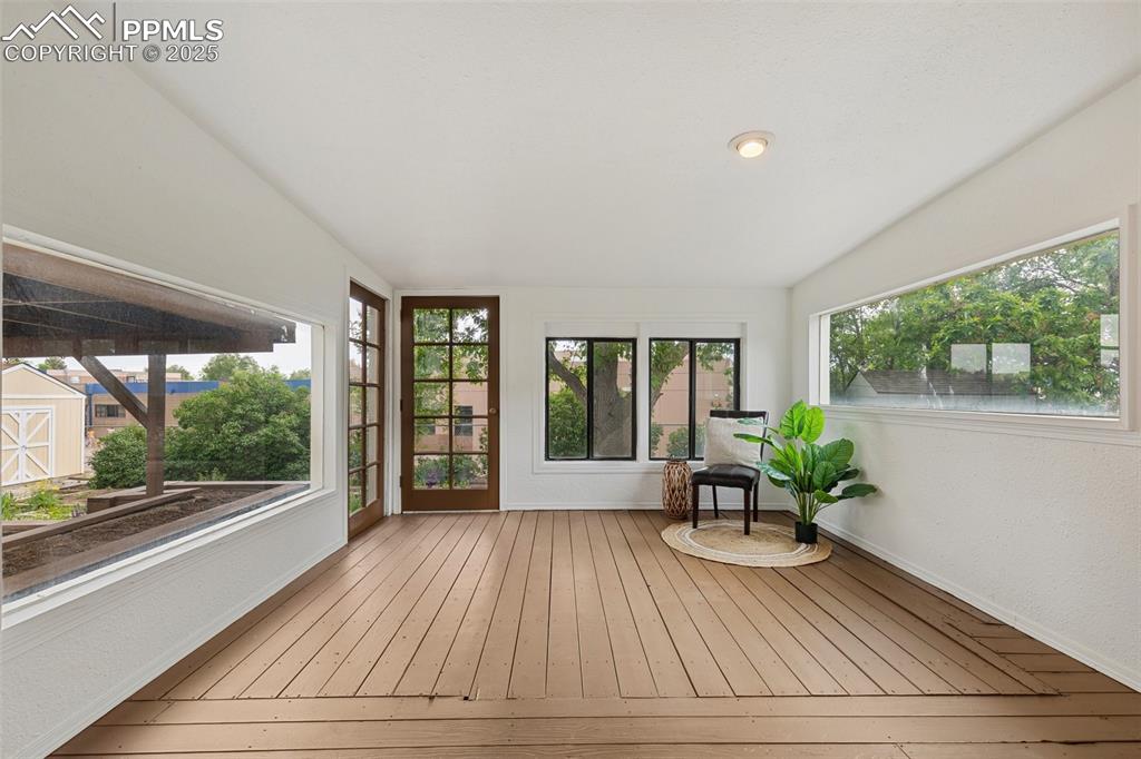 4139 Morley Circle
