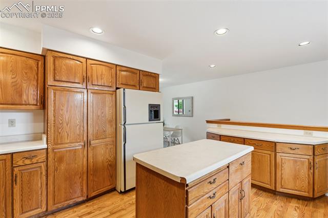 4139 Morley Circle