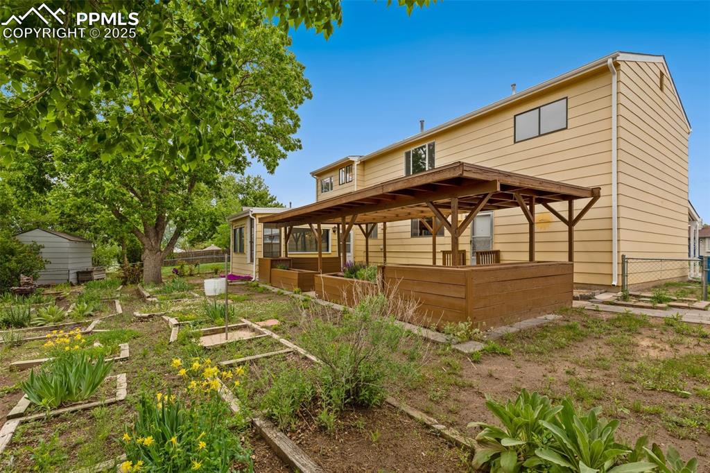 4139 Morley Circle