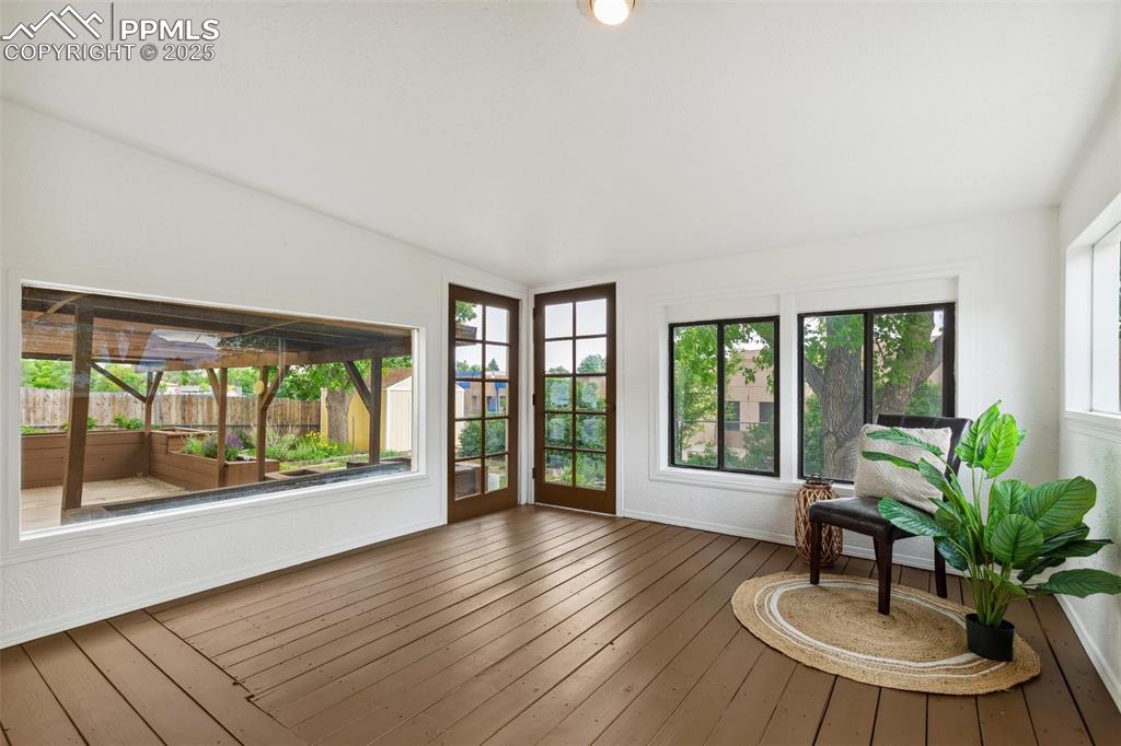 4139 Morley Circle
