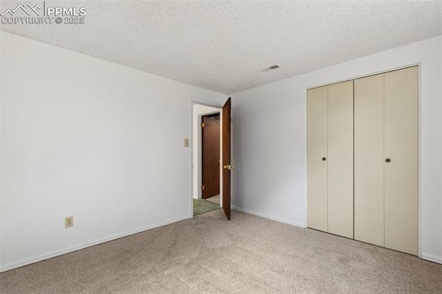 4139 Morley Circle