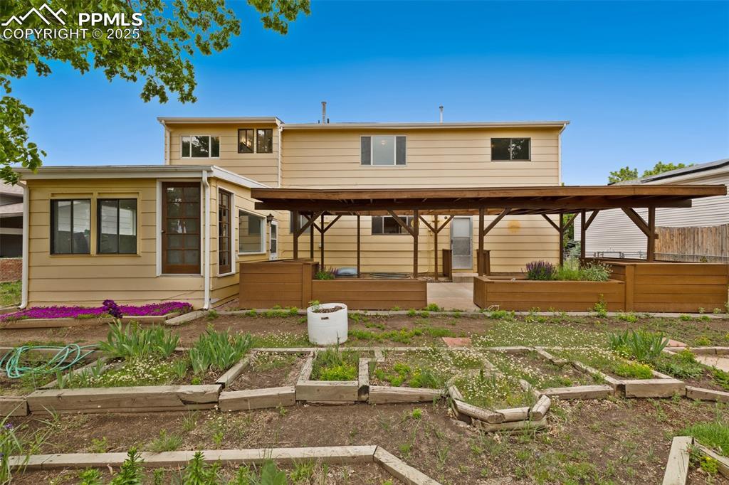 4139 Morley Circle