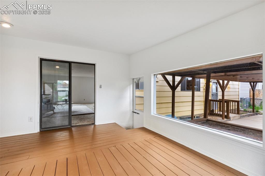 4139 Morley Circle