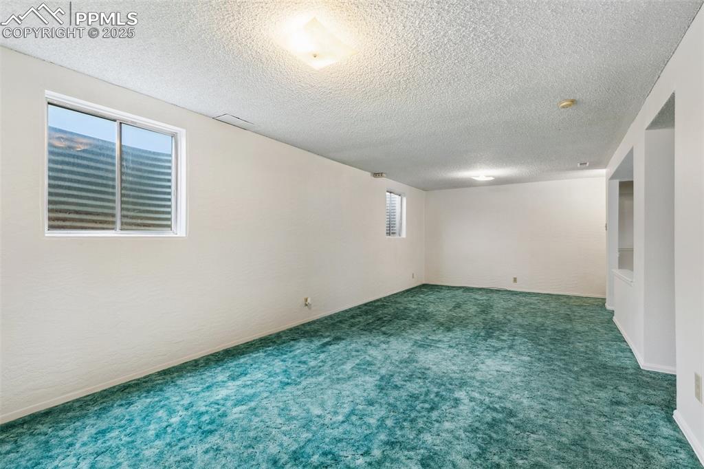 4139 Morley Circle