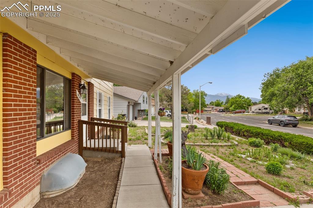 4139 Morley Circle