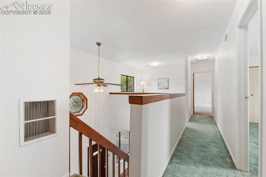 4139 Morley Circle