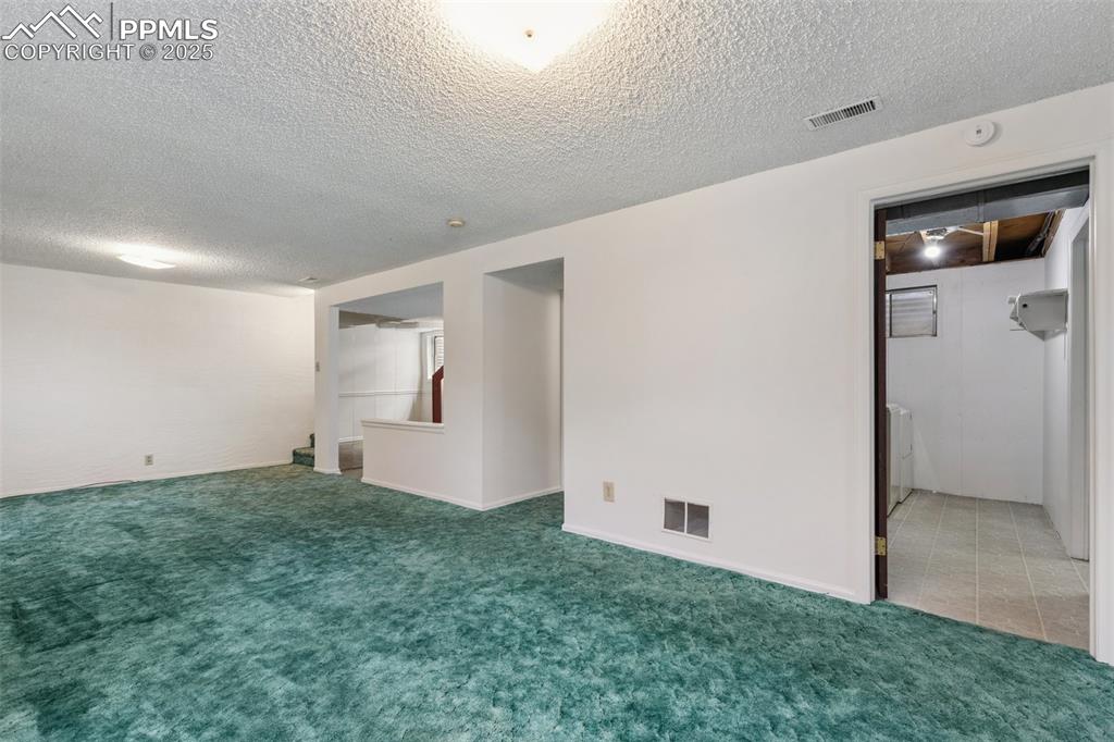 4139 Morley Circle
