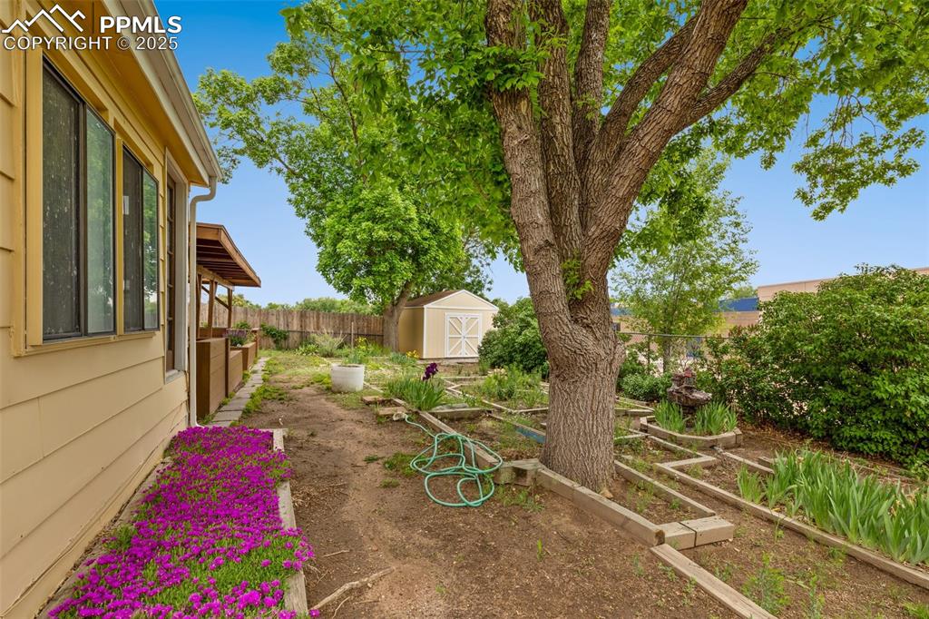 4139 Morley Circle