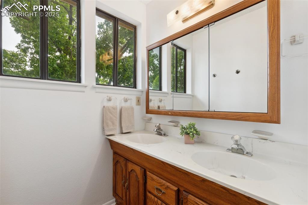 4139 Morley Circle