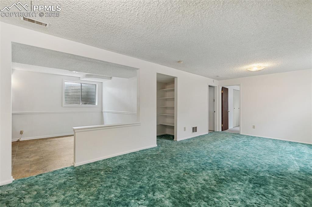 4139 Morley Circle