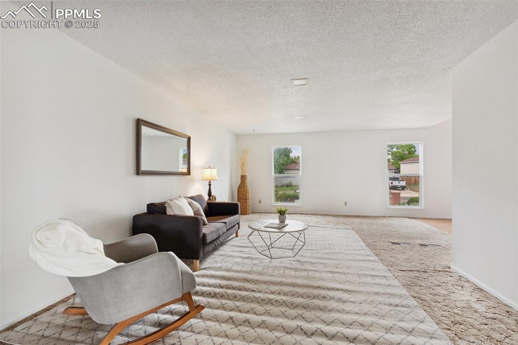 4139 Morley Circle