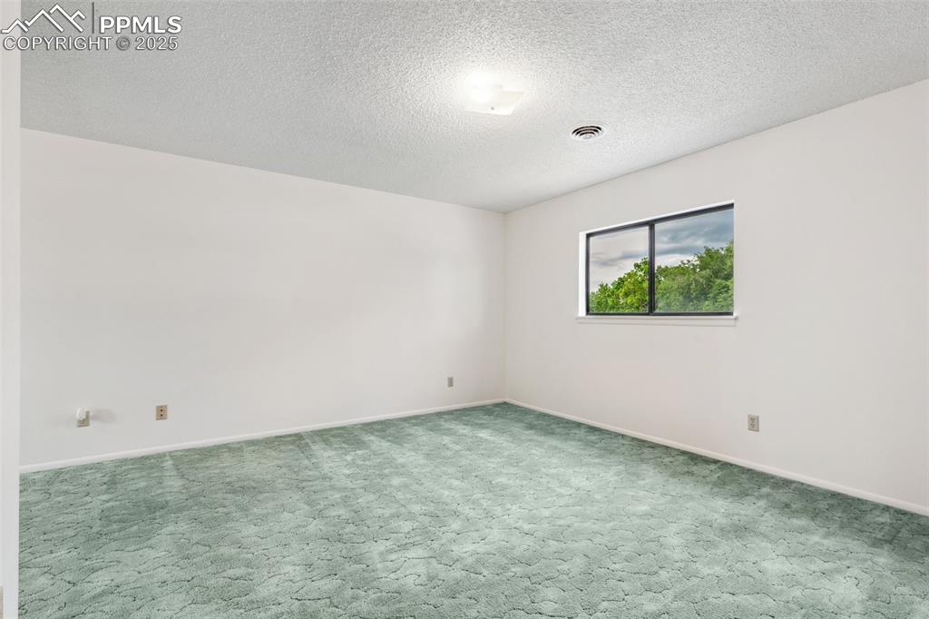 4139 Morley Circle