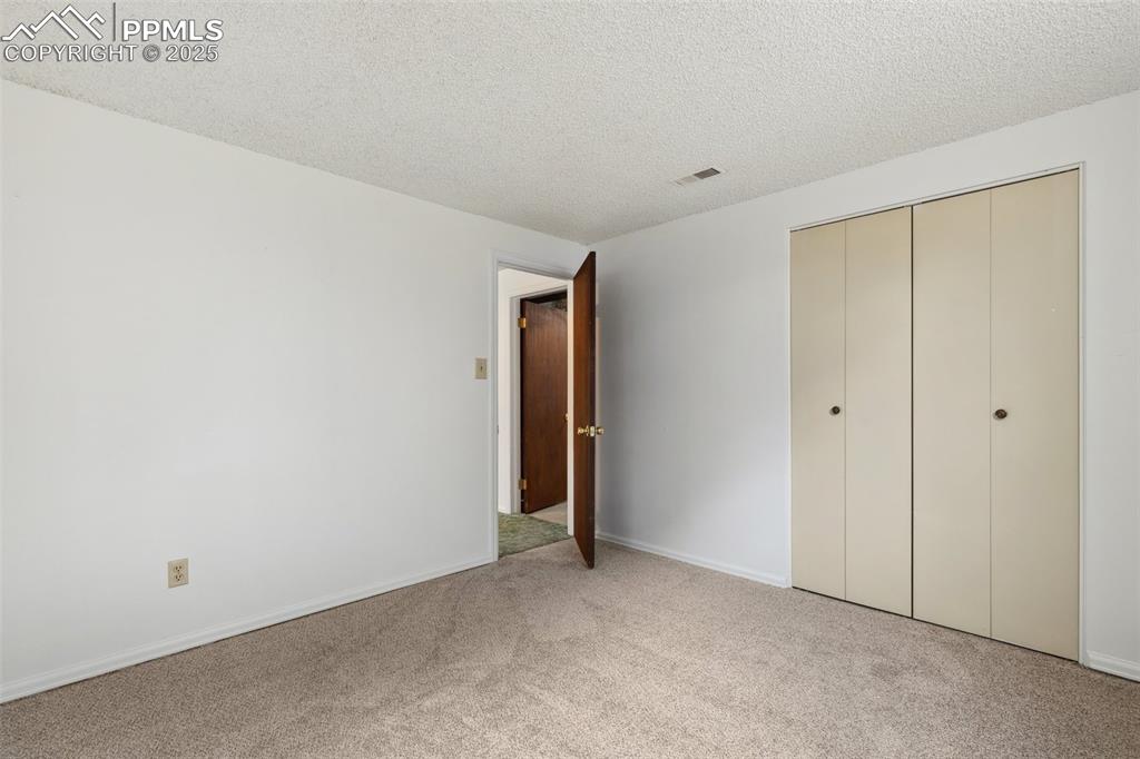 4139 Morley Circle