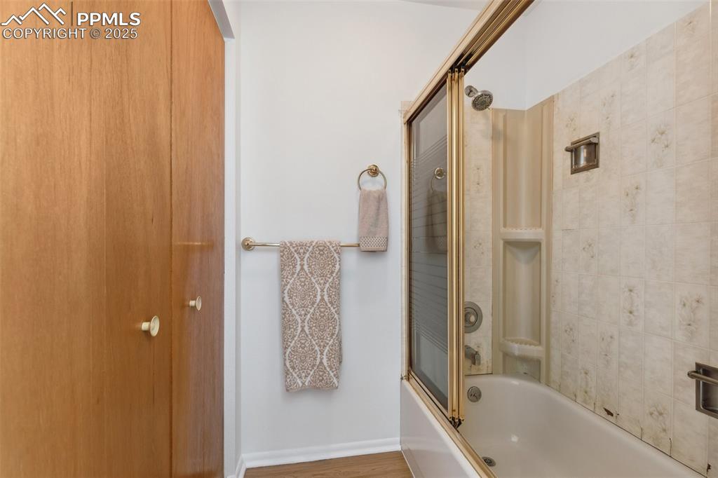 4139 Morley Circle