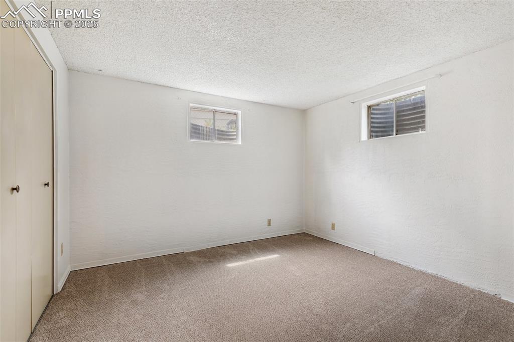 4139 Morley Circle