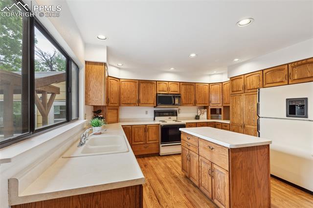 4139 Morley Circle
