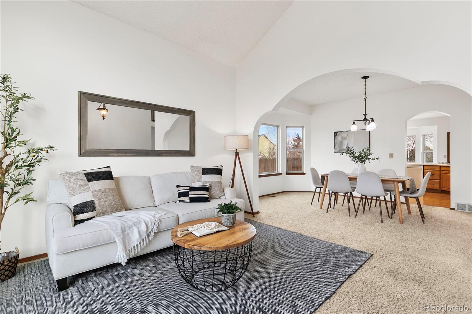 8695 Ballantrae Drive