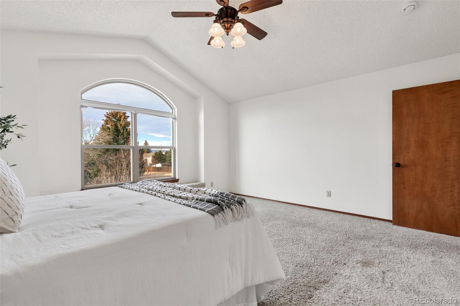 8695 Ballantrae Drive