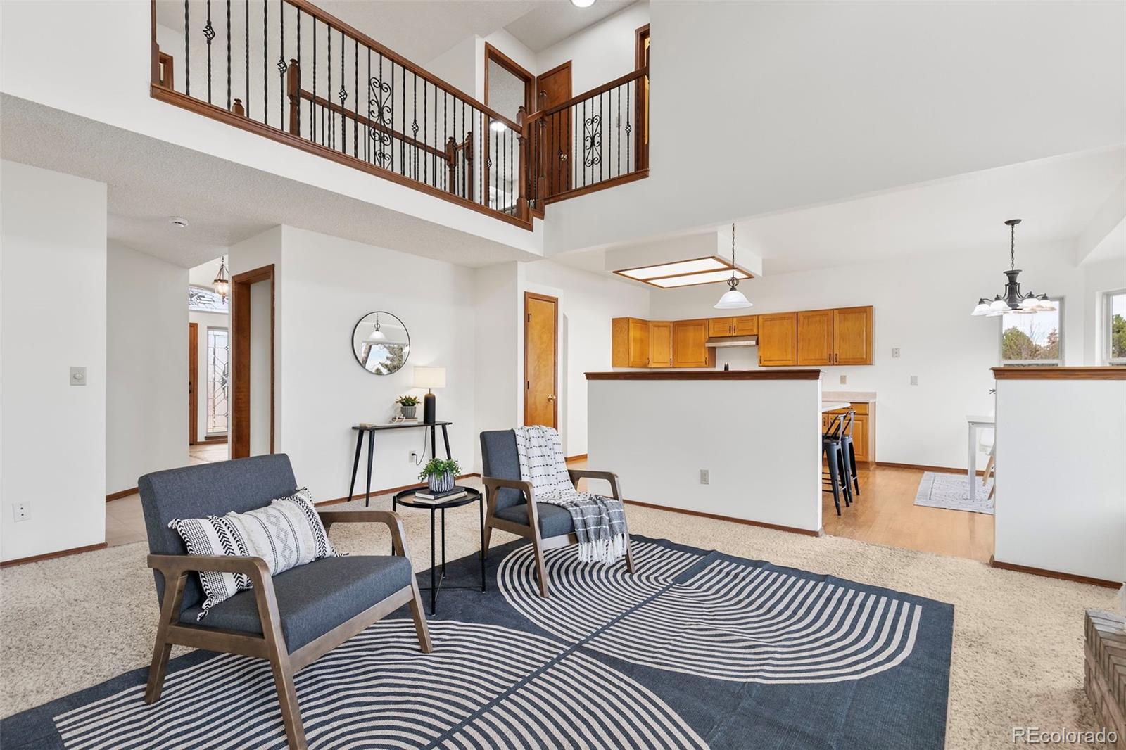 8695 Ballantrae Drive