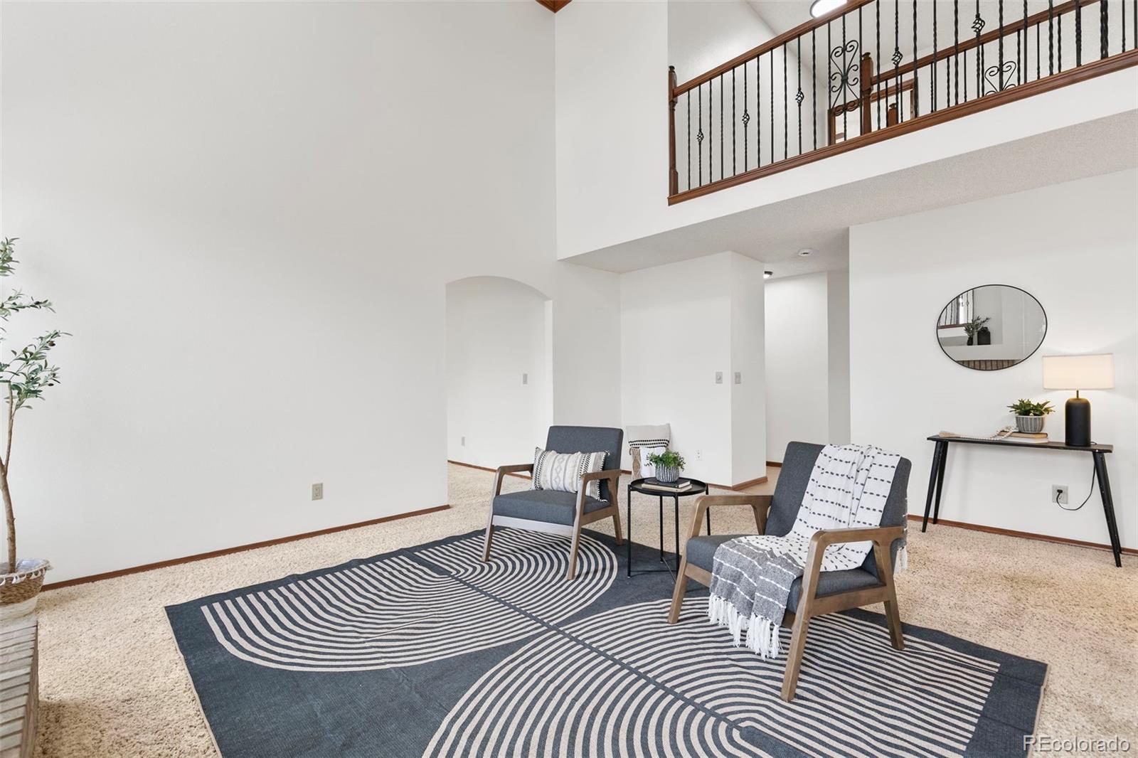 8695 Ballantrae Drive