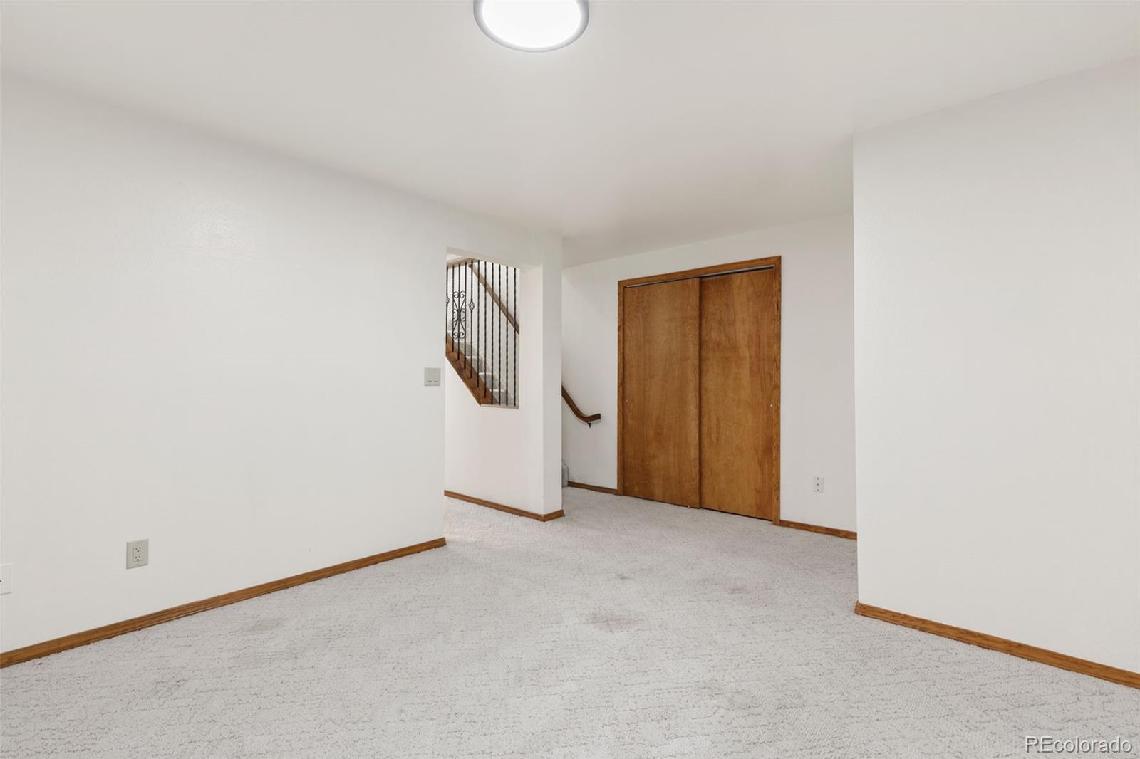 8695 Ballantrae Drive