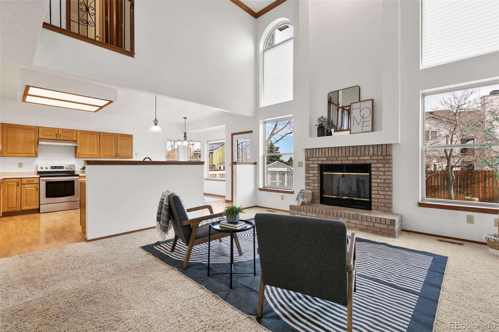 8695 Ballantrae Drive