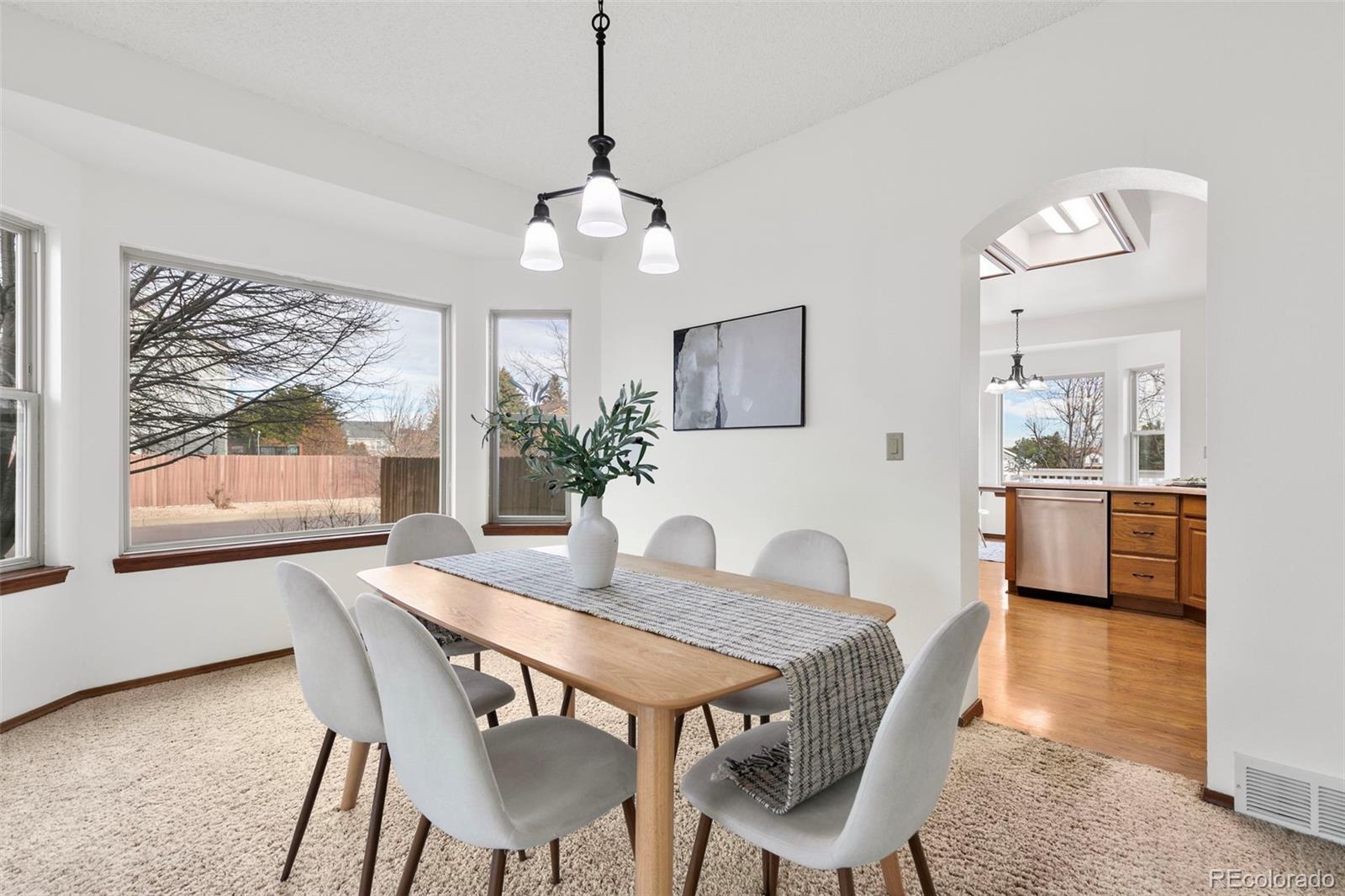 8695 Ballantrae Drive