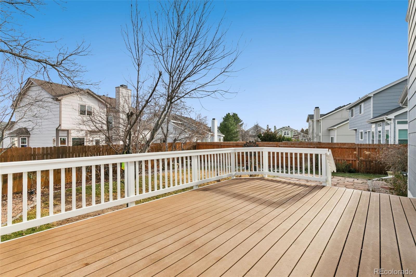8695 Ballantrae Drive