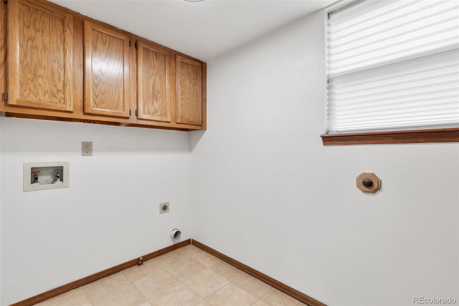 8695 Ballantrae Drive